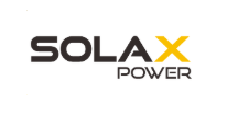 SolaX Power